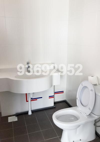 Blk 113C Mcnair Road (Kallang/Whampoa), HDB 4 Rooms #140321732